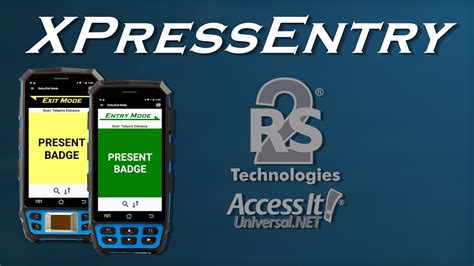 rs2 card access control|rs2 access it download.